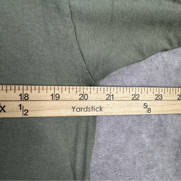 The Mountain 2008 Obama Change Tree Roots Short Sleeve T-Shirt Size Medium - Picture 8 of 9